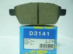 ��������� ������� ������ GPYB-26-43Z, GPYB-26-48Z ����