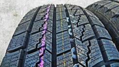 Nexen Winguard Ice. Зимние, без шипов, 2015 год, без износа, 1 шт