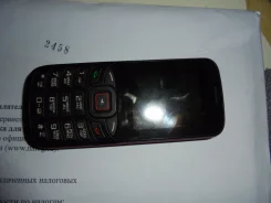 Micromax X088 ����