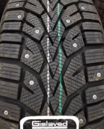 Gislaved Nord Frost C. ������, ����������, 2015 ���, ��� ������, 4 ��