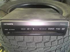 Pioneer Carrozzeria AVIC