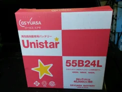 Unistar. 55��.�., ������������ ������ ����