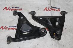 Рычаг, тяга подвески. Nissan Skyline, BNR34, ENR34, ER34, HR34
