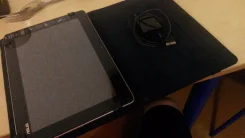 Asus Eee Pad Transformer Prime LTE 16Gb