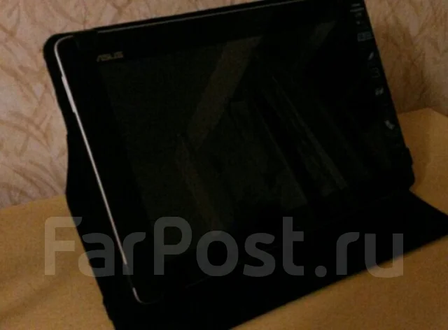Asus Eee Pad Transformer Prime LTE 16Gb ����
