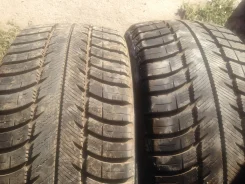 Goodyear OptiGrip. ������, 2012 ���, 20�%, 4 ��