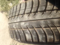 Goodyear OptiGrip. ������, 2012 ���, 20�%, 4 ��