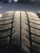 Goodyear OptiGrip. ������, 2012 ���, 20�%, 4 ��