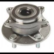 Ступица. Kia: Optima, Mohave, Spectra, Quoris, Cerato, Picanto, Venga, Sportage, Soul, Forte, Rio, Magentis, Sorento, cee'd, Carens