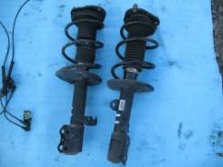 Пружина подвески. Hyundai: Matrix, ix35, Grandeur, Genesis, H1, i40, Getz, i20, i30, Sonata, ix55, Accent, Elantra, Grand Starex, Equus, Tucson, Grand...