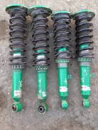 TEIN Super Street JZX100, JZX90 с полным комплектом EDFC. Toyota Chaser, JZX100, JZX90 Toyota Mark II, JZX90, JZX90E, JZX100. Под заказ