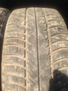 Goodyear OptiGrip. ������, 2012 ���, �/�, ����� 20�% ����