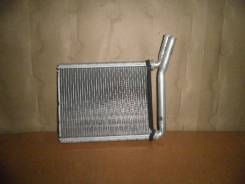Радиатор отопителя. Chevrolet: Lacetti, Cobalt, Lanos, Captiva, Epica, Camaro, Spark, Orlando, Cruze, Aveo