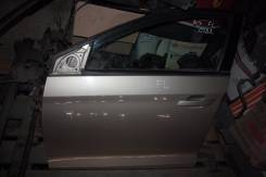 Дверь боковая. Chery A13 Chery Bonus