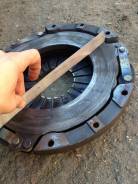 Корзина коробки R154 JZX100, JZX90, JZX110. Toyota Cresta, JZX90, JZX100 Toyota Mark II, JZX100, JZX110, JZX90, JZX90E Двигатели: 1JZGTE, 1JZGE