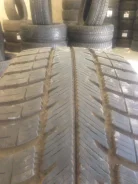 Goodyear OptiGrip. ������, 2012 ���, 20�%, 4 ��