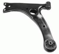 Рычаг подвески. Chevrolet: Lacetti, Cobalt, Lanos, Epica, Captiva, Camaro, Spark, Orlando, Cruze, Aveo