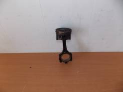 Поршень. Mazda MPV, LWFW, LW5W, LWEW Двигатель GY