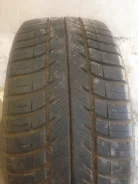 Goodyear OptiGrip. ������, 2012 ���, 20�%