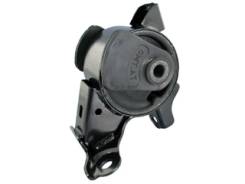Подушка двигателя. Chevrolet: Lacetti, Cobalt, Lanos, Captiva, Epica, Camaro, Spark, Orlando, Cruze, Aveo
