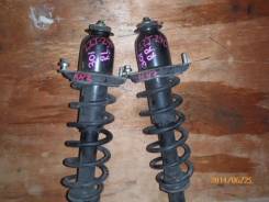Пружина подвески. Chevrolet: Lacetti, Cobalt, Lanos, Captiva, Epica, Camaro, Spark, Orlando, Cruze, Aveo