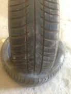 Goodyear OptiGrip. ������, 2012 ���, 20�%, 4 ��