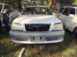 Toyota Crown. JZS175, 2JZFSE