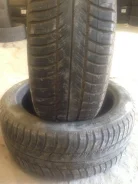 Goodyear OptiGrip. ������, 2012 ���, 20�%, 4 ��