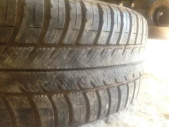 Goodyear OptiGrip. ������, 2012 ���, �/�, ����� 20�%