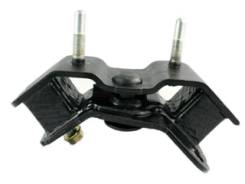 Подушка двигателя. Volkswagen: Passat, Touareg, Caddy, Bora, Transporter, Jetta, Golf Plus, Scirocco, Tiguan, Phaeton, Amarok, Passat CC, California...