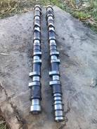 Распредвал. Toyota: Soarer, Crown, Cresta, Crown Majesta, Mark II, Verossa, Supra, Mark II Wagon Blit, Land Cruiser Prado, Chaser Двигатели: 1JZGTE, V...