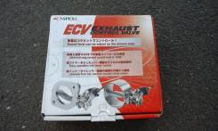 Apexi ECV. Nissan Skyline Nissan Cedric Nissan Silvia, S15, S14, S13 Nissan Laurel