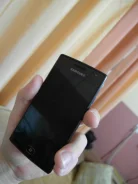 Samsung Omnia W GT-i8350 ����