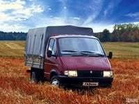 Перевезем Ваш груз до 1.5 тонн. Грузоперевозки