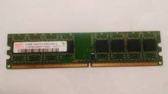 Hynix