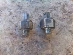 Датчик детонации. Toyota: Mark II Wagon Blit, Chaser, Crown, Soarer, Cresta, Mark II, Supra, Crown Majesta, Verossa Двигатель 1JZGTE