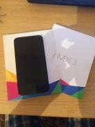 Meizu MX3