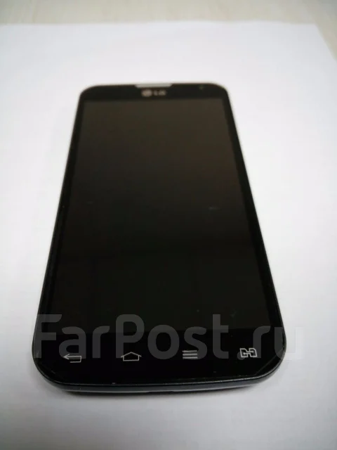 LG L90. �/� ����
