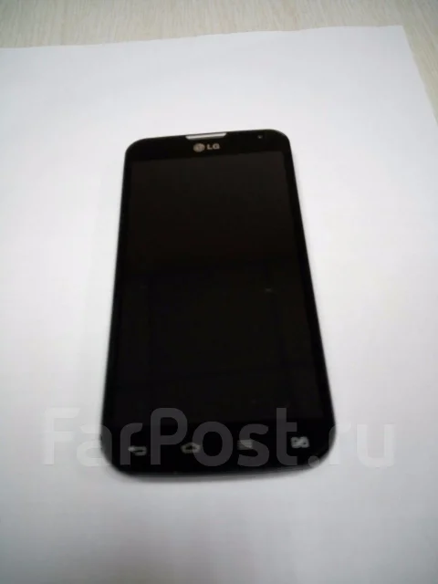 LG L90. �/� ����