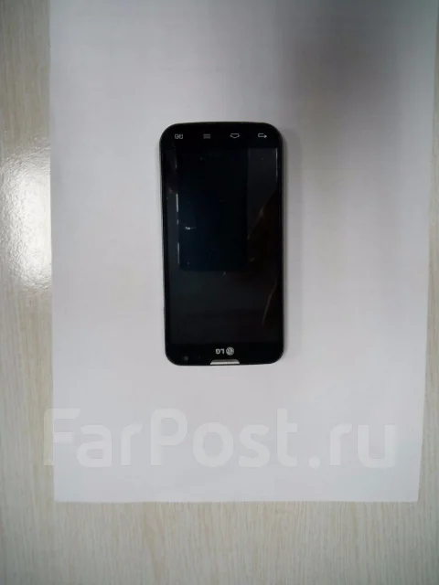 LG L90. �/� ����