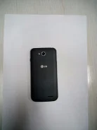 LG L90. �/�