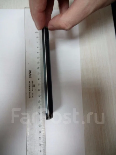 LG L90. �/� ����