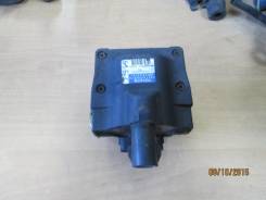 Катушка зажигания. Toyota: Corolla, Cynos, Cresta, Corolla II, Hilux, Sprinter Trueno, Crown, T100, Aristo, Sera, Chaser, Tercel, Corsa, Corolla Levin...
