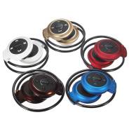 Beats Mini-503