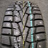 Roadstone Winguard WinSpike. Зимние, шипованные, 2014 год, без износа, 1 шт