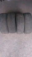 Yokohama A348A. ������, 2010 ���, 40�%, 4 ��