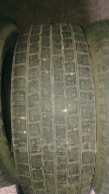 Yokohama A348A. ������, 2010 ���, �/�, ����� 40 % ����
