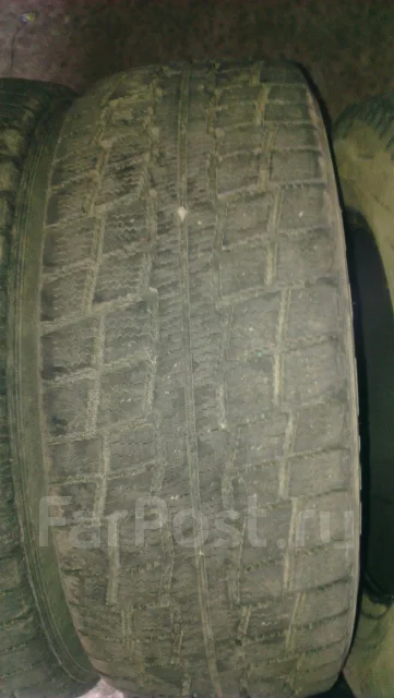 Yokohama A348A. ������, 2010 ���, �/�, ����� 40 % ����
