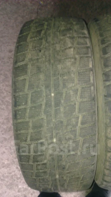 Yokohama A348A. ������, 2010 ���, �/�, ����� 40 % ����