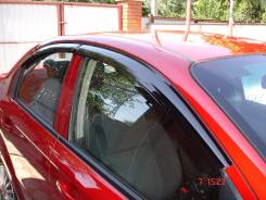 Ветровик. Лада Калина Лада Гранта Лада Приора Chevrolet Lacetti Chevrolet Spark Chevrolet Aveo Hyundai Solaris Hyundai Getz Ravon Nexia R3 Ravon Gentr...